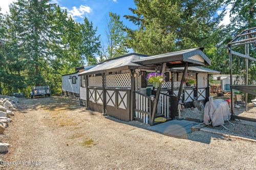 trlr-20-28128 N Highway 41, Spirit Lake, ID, 83869-8839 | Card Image