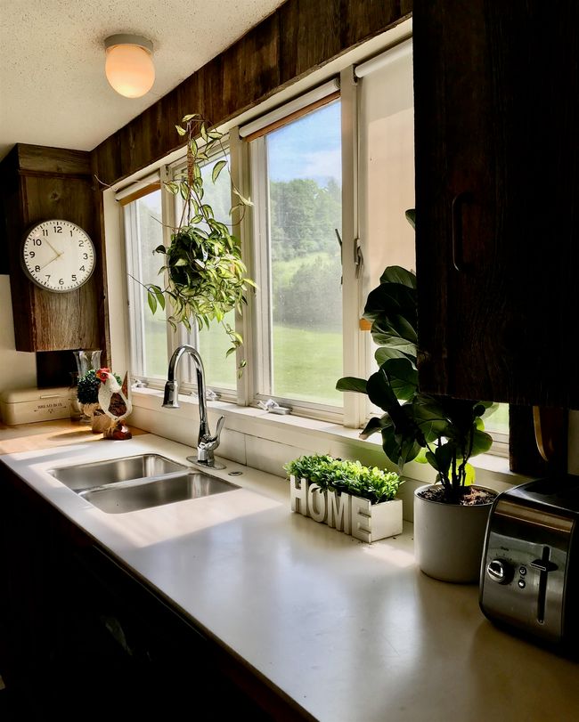 1112 Quail John Rd, House other with 4 bedrooms, 2 bathrooms and null parking in East Thetford VT | Image 22