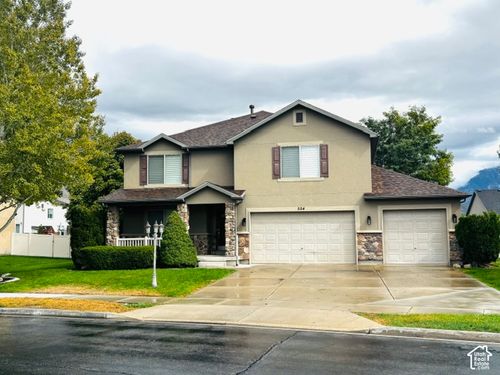 554 N 1510 W, Lindon, UT, 84042-2035 | Card Image
