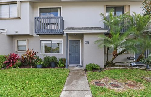 6304 Dockside Cir, Greenacres, FL, 33463-2603 | Card Image