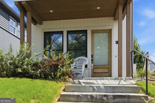 downstairs-170 Heatherden Ave, Fayetteville, GA, 30214-4181 | Card Image