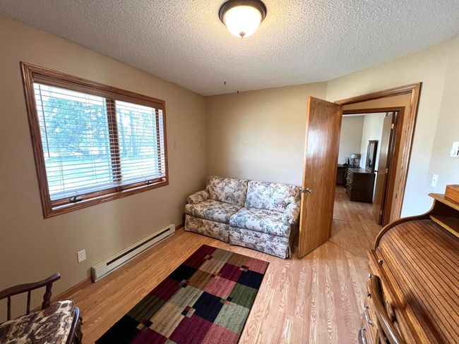 Bedroom 3 | Image 38