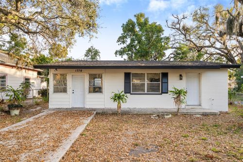 1778 23rd St, SARASOTA, FL, 34234-8608 | Card Image