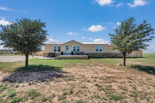 1309 N County Road 1068, Midland, TX, 79706-5693 | Card Image