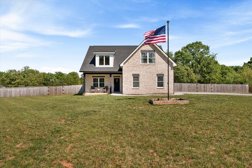3017 Gwynn Rd, Lebanon, TN, 37090-7853 | Card Image