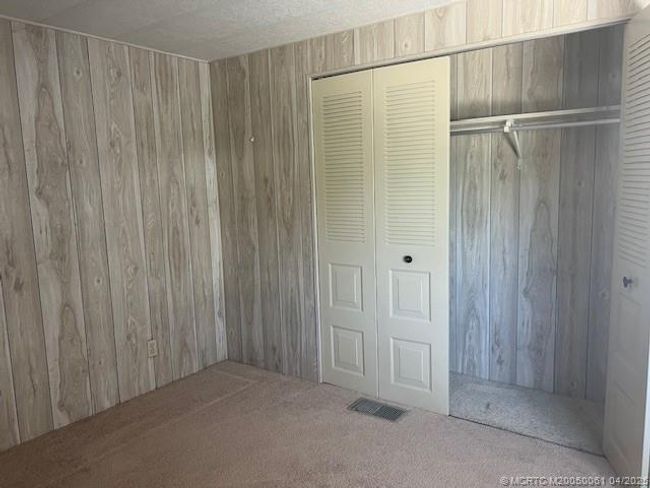6118 N Joshua Ln, House other with 2 bedrooms, 2 bathrooms and 1 parking in Lantana FL | Image 28