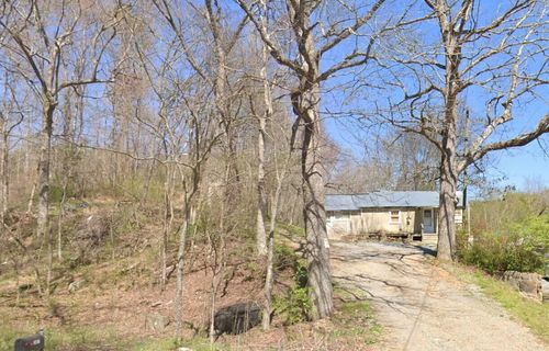 2421 Lower Cove Loop, Dayton, TN, 37321-7341 | Card Image