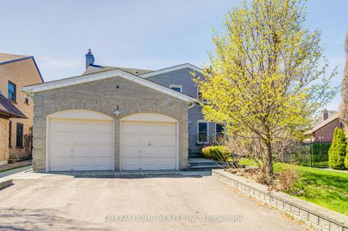 3 Ferndell Cir, Unionville, ON, L3R3Y7 | Card Image