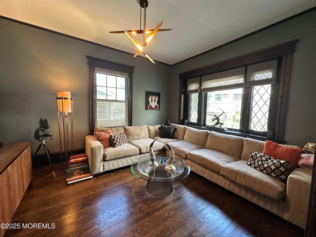 703 7 Th Ave, House other with 6 bedrooms, 4 bathrooms and null parking in Asbury Park NJ | Image 23
