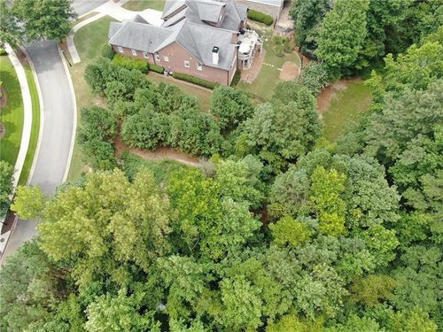 6158 Talmadge Run Nw, Acworth, GA, 30101-9502 | Card Image