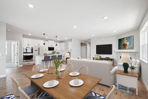 4589 173rd St W, Lakeville, MN, 55044-6529 | Card Image