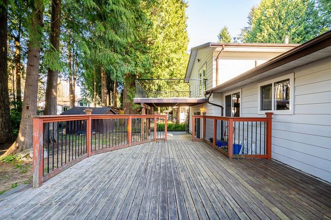 15045 92 Avenue, House other with 4 bedrooms, 3 bathrooms and 12 parking in Surrey BC | Image 31