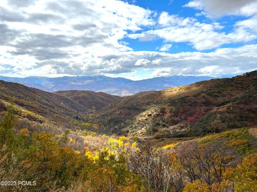 2750 W 2750 S, Morgan, UT, 84050 | Card Image