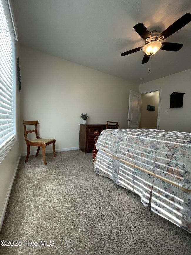 754 Radiant Dr, House other with 2 bedrooms, 2 bathrooms and 2 parking in Jacksonville NC | Image 18