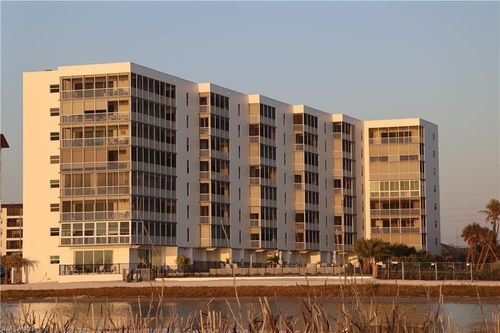 300-7000 Estero Blvd, FORT MYERS BEACH, FL, 33931-4605 | Card Image