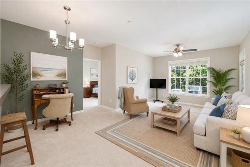 2107-1975 Nocturne Dr, Alpharetta, GA, 30009-7619 | Card Image