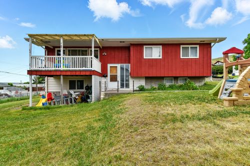 1132 Avenue D Nw, Great Falls, MT, 59404-1740 | Card Image