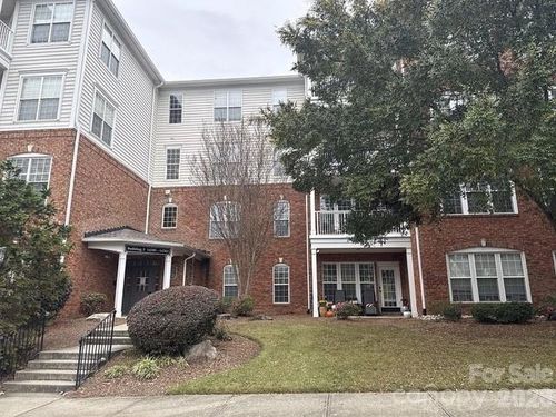 14335 San Paolo Ln, Charlotte, NC, 28277-3378 | Card Image