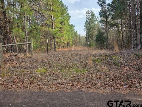 TBD 7.85 Ac Cr 3206, Laneville, TX, 75667 | Card Image