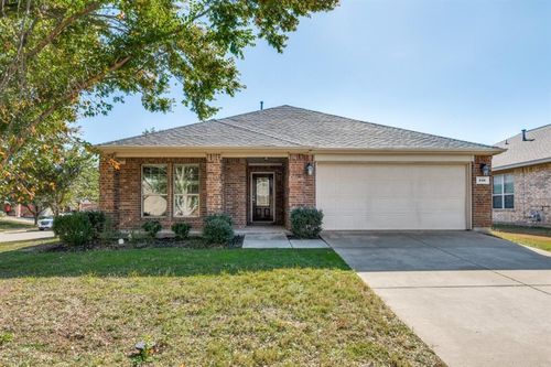 516 Teal Lane, Melissa, TX, 75454 | Card Image