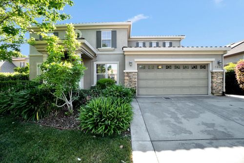 7068 Hearst Dr, El Dorado Hills, CA, 95762-5485 | Card Image