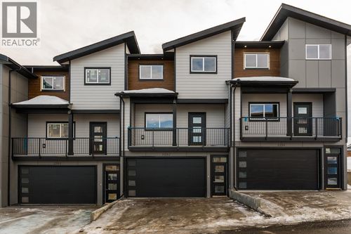 2395 Rowe Street, Prince George, BC, V2N0K5 | Card Image