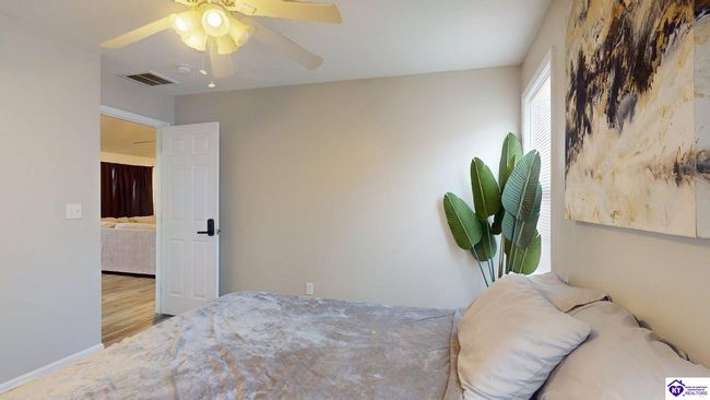 100 Derbyshire Ct, House other with 3 bedrooms, 2 bathrooms and null parking in Radcliff KY | Image 20