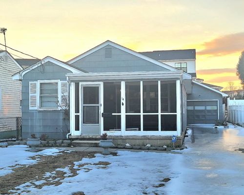 14 Cliveden Ave, Somers Point, NJ, 08244-1002 | Card Image