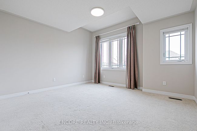 5 Alatera Ave, House attached with 3 bedrooms, 3 bathrooms and 2 parking in Markham ON | Image 39
