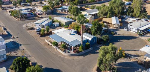 1145 S Dora Ave, Yuma, AZ, 85364-3532 | Card Image