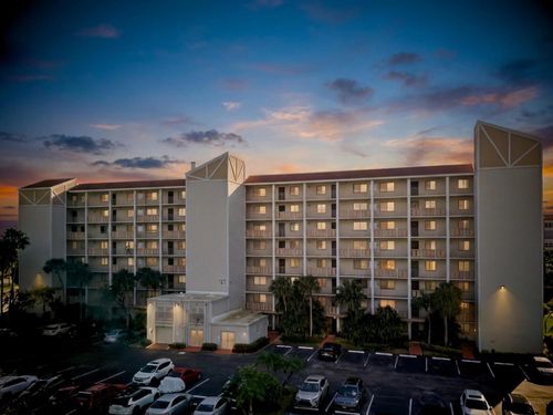 308-14475 Strathmore Ln, Delray Beach, FL, 33446-3042 | Card Image