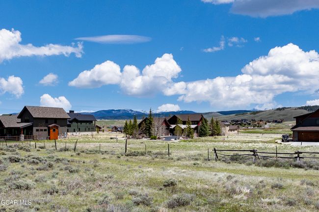 1550 Wildhorse Cir, Home with 0 bedrooms, 0 bathrooms and null parking in Granby CO | Image 6