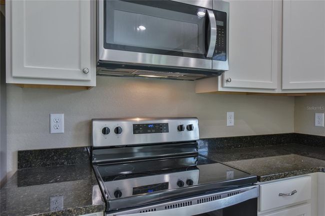 12805 Sw 38 Th Cir, House other with 4 bedrooms, 2 bathrooms and null parking in OCALA FL | Image 16