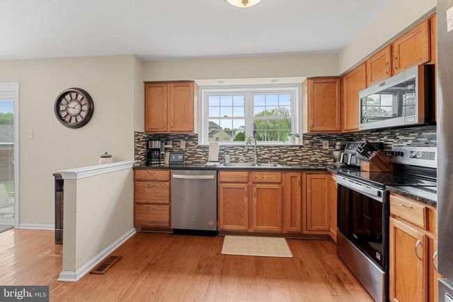 2032 Valley View Dr, House other with 4 bedrooms, 4 bathrooms and null parking in QUAKERTOWN PA | Image 8