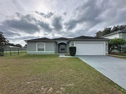 659 Caribou Ct, KISSIMMEE, FL, 34759-4203 | Card Image