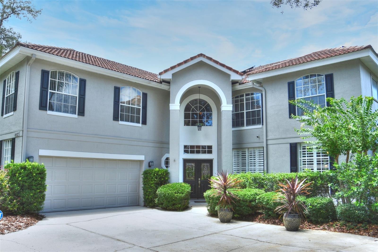 Stamford Cir, Orlando, FL 32826