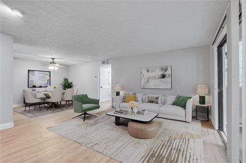 1214 Wynnes Ridge Cir Se, Marietta, GA, 30067-8452 | Card Image