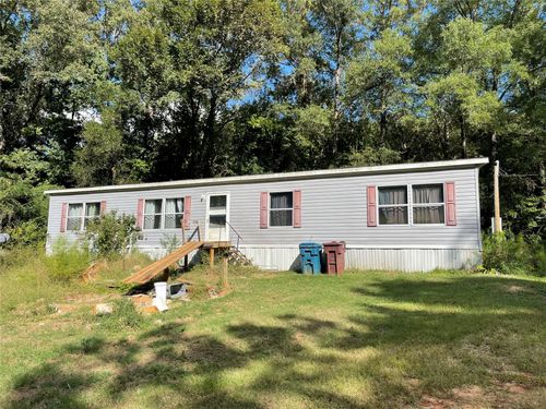 907 Ridge Rd, Castor, LA, 71016-4323 | Card Image