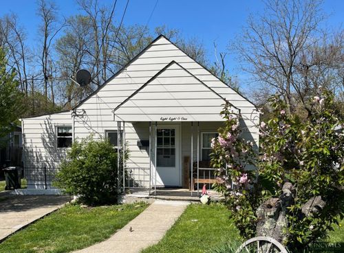 8801 Tudor Ct, Cincinnati, OH, 45242-7840 | Card Image