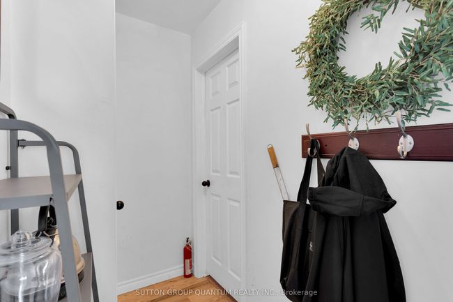 442 First Concession Rd, House other with 5 bedrooms, 2 bathrooms and 9 parking in Port Rowan ON | Image 30