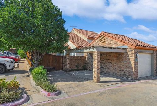 4a-6505 Hickock Dr, Fort Worth, TX, 76116-2199 | Card Image