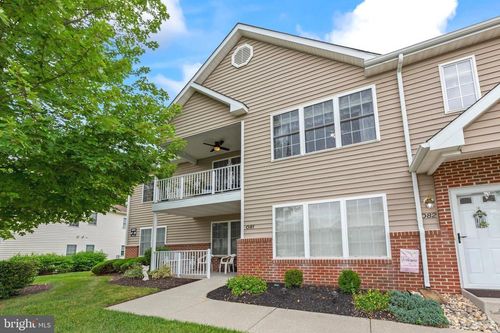 82 Pristine Pl, SEWELL, NJ, 08080-2176 | Card Image