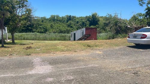 BO Mora 1 Brisas Del Atlántico, Isabela, PR, 00662 | Card Image