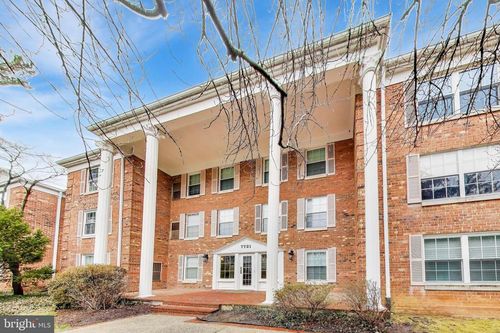apt-113-7721 Tremayne Pl, MCLEAN, VA, 22102-7721 | Card Image