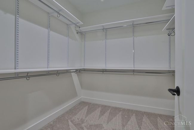 2912 Robertson Ave, House other with 3 bedrooms, 4 bathrooms and null parking in Cincinnati OH | Image 27