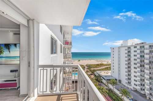 apt-1009-401 Ocean Dr, Miami Beach, FL, 33139-6633 | Card Image