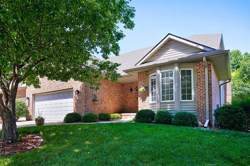 5961 Dakota Dr, West Des Moines, IA, 50266-6333 | Card Image