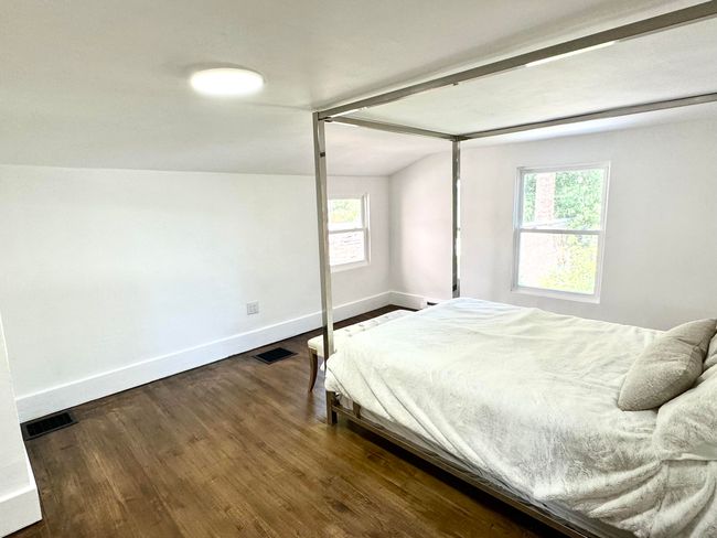 36 Pratt St, House other with 4 bedrooms, 2 bathrooms and null parking in Rouses Point NY | Image 32