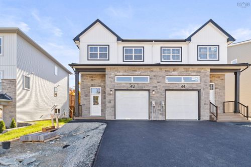 smd-5a-42 Simona Dr, Dartmouth, NS, B2X2P5 | Card Image