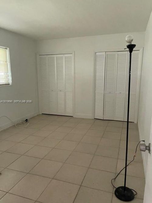 1-2212 Liberty St, Hollywood, FL, 33020 | Card Image